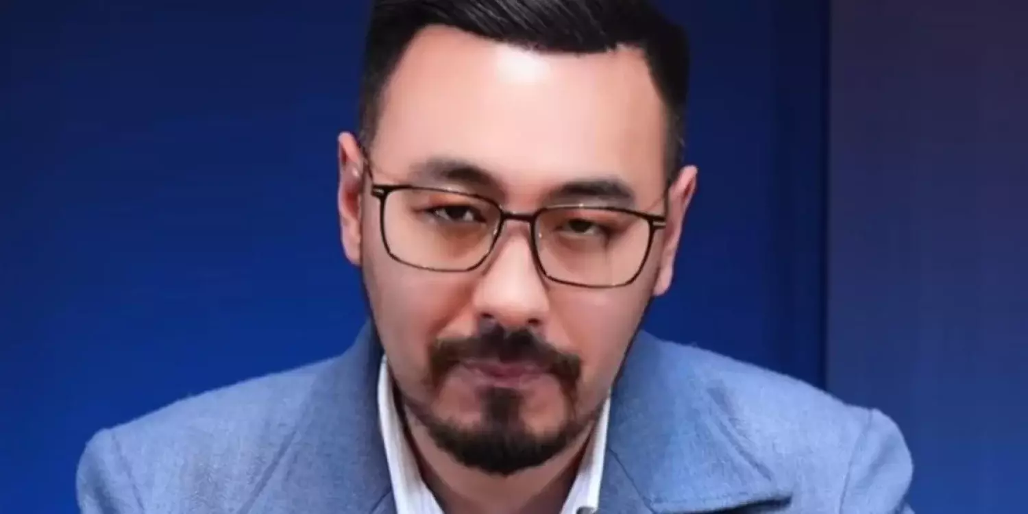 "Келесі аптада бәрін айтамын": Руслан Өтепбай Атыраудағы трагедияны зерттеді