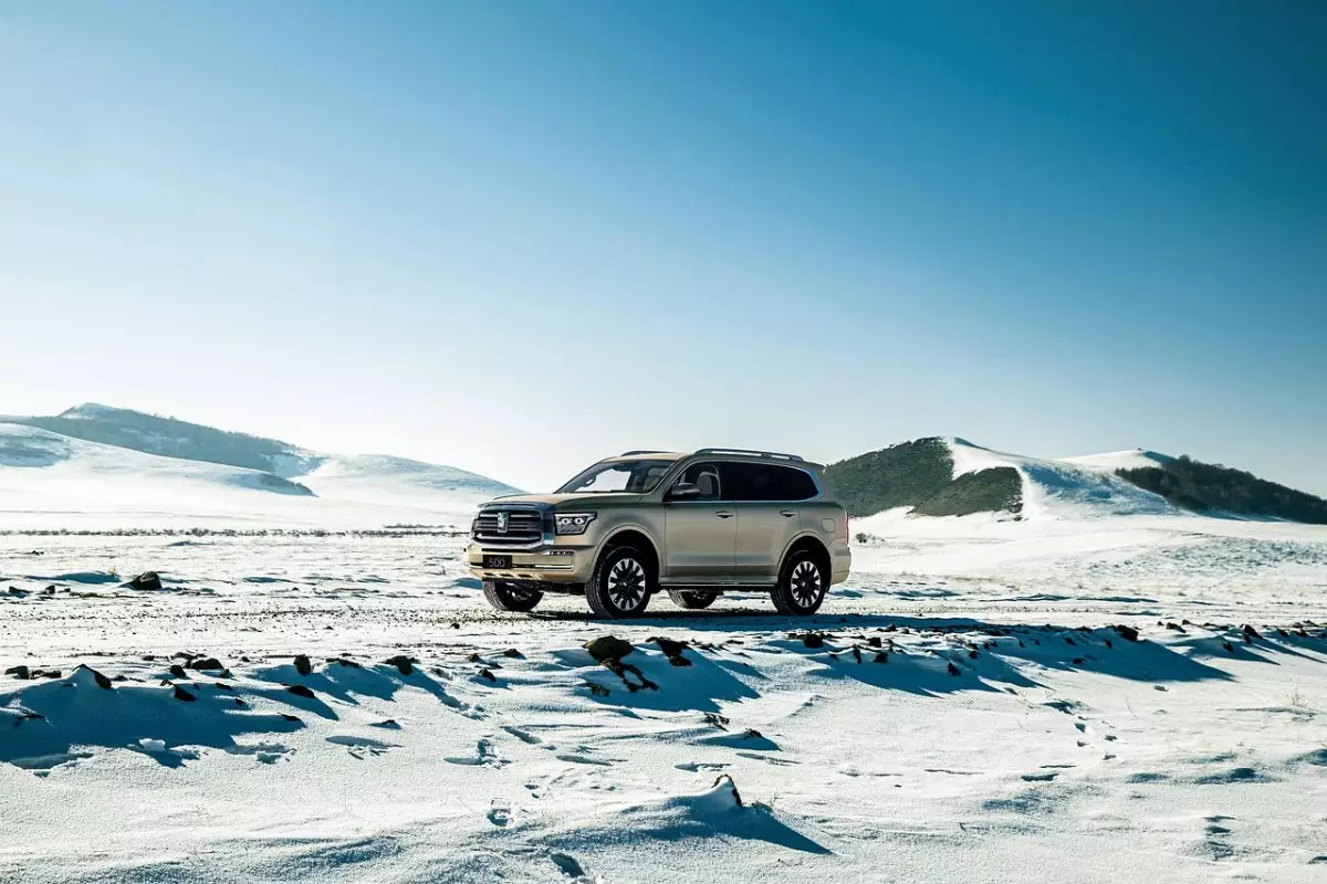 Водителям снизят скорость: что изменится на трассе Астана – Павлодар