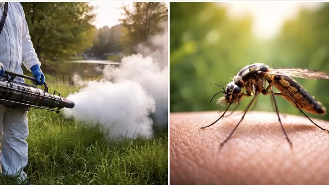 Павлодар облысында масамен күреске 13,6 млрд теңге бөлінбек