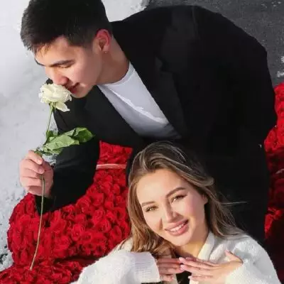 “Успешный успех” закончился: блогеров Жанабыловых взяли под домашний арест