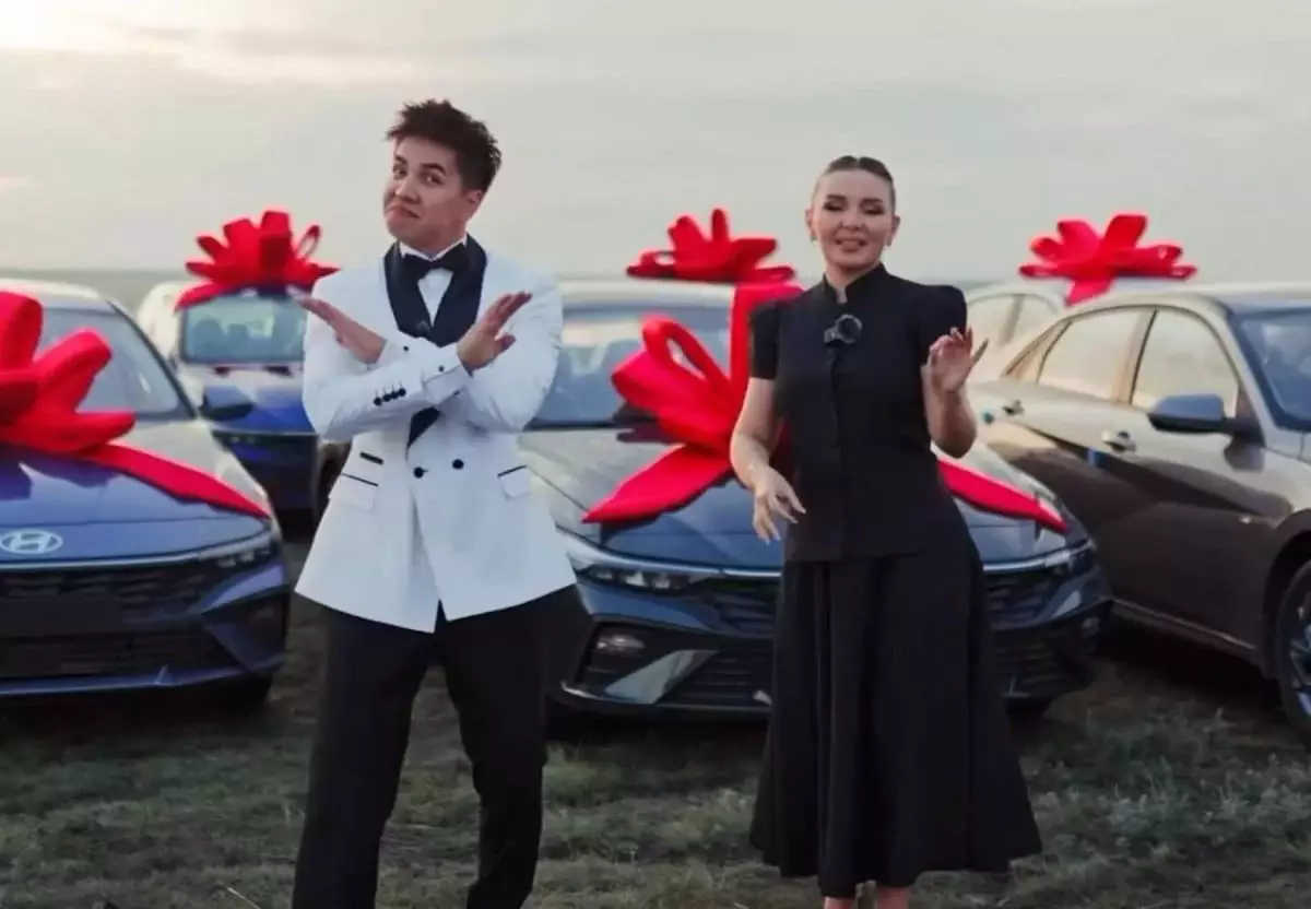 АФМ завершило расследование дела блогеров с многомиллионной аудиторией