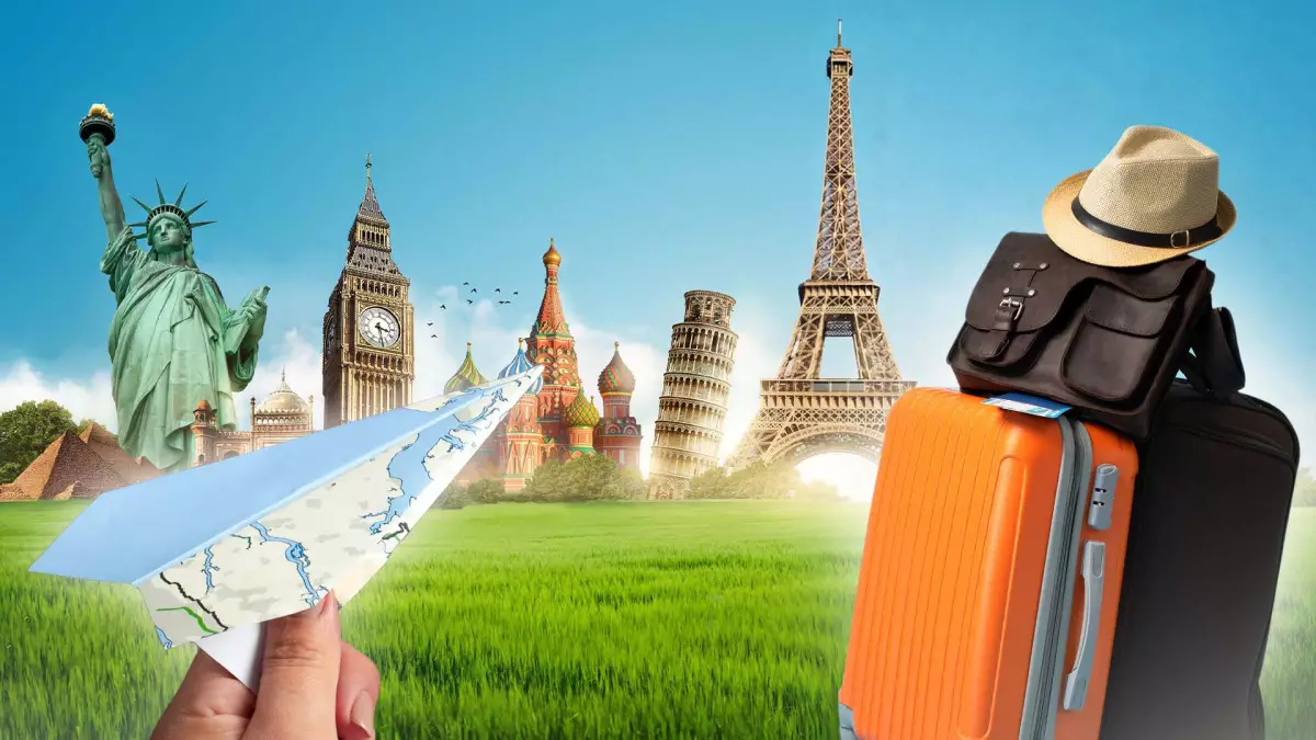 «Турагент көп, жауапкершілік жоқ»: Демалысқа бару неге қауіпке айналды?