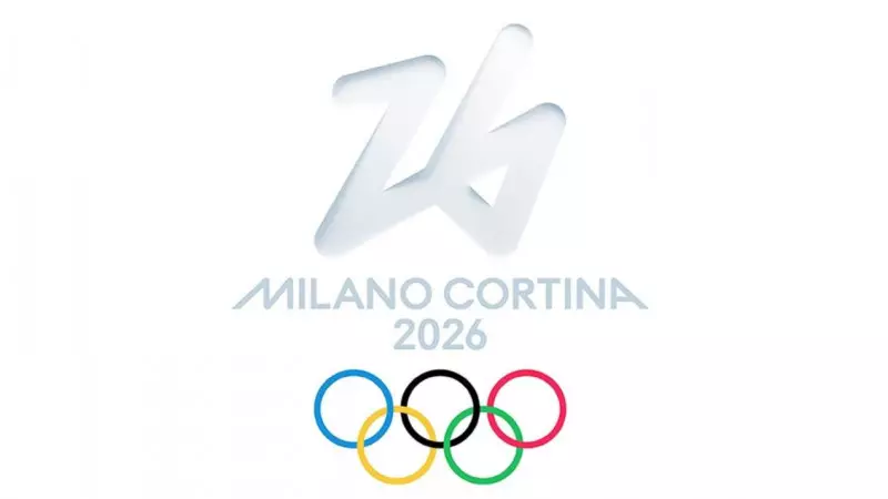 Ұлттық ұлан спортшылары XXV қысқы Олимпиадаға қатысады