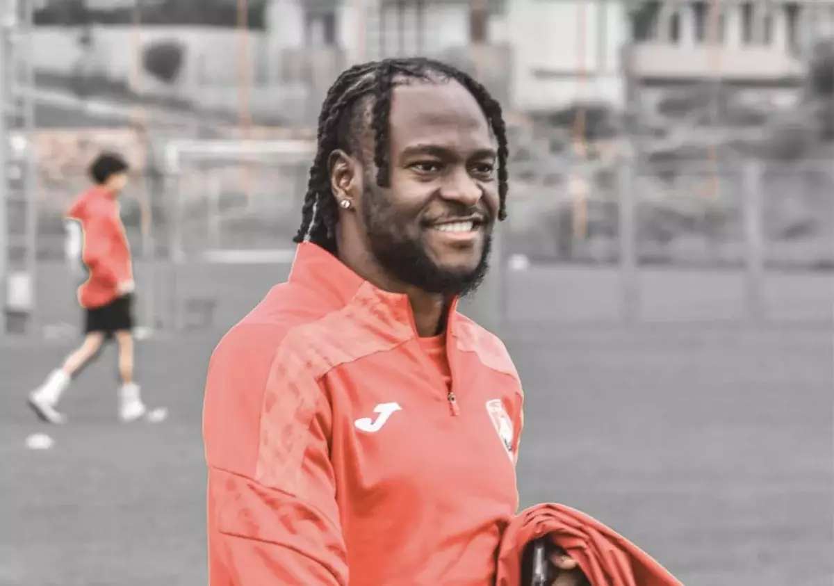 “Қайсар” қаржылық тығырықтан шыға ала ма? Бахтияр Артаев нақты сандарды жариялады