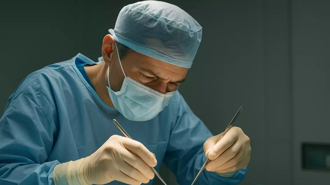 Былтыр 68-ден аса трансплантация жасалған