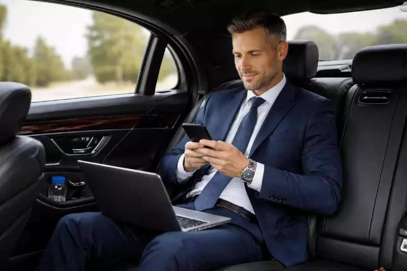 Министрлік 93 млн-ға көлік жалдайды: Шенеуніктерге былғары салон шарт