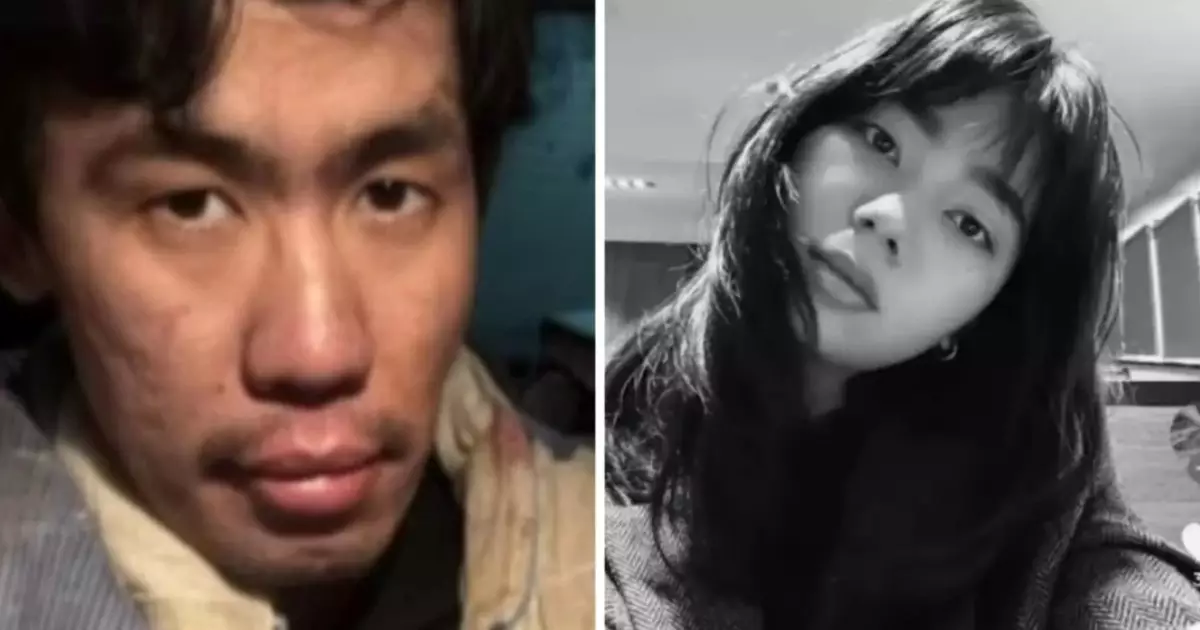  Шымкентте 21 жастағы қызды пышақтап өлтірген күдіктіге қатысты ел естімеген сұмдық дерек шықты 