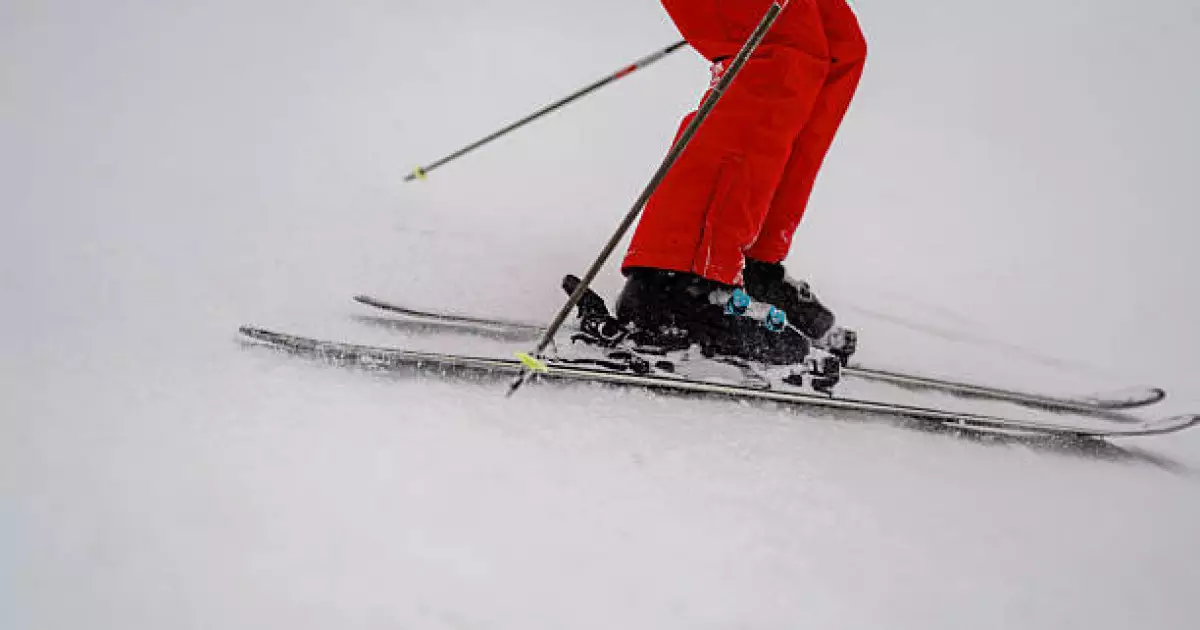   Жеті әскер спортшысы Италияда өтетін қысқы Олимпиадада ел намысын қорғайды   