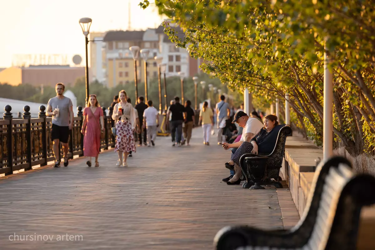 Более 2,7 млрд тенге страховых выплат получили казахстанцы в 2025 году
