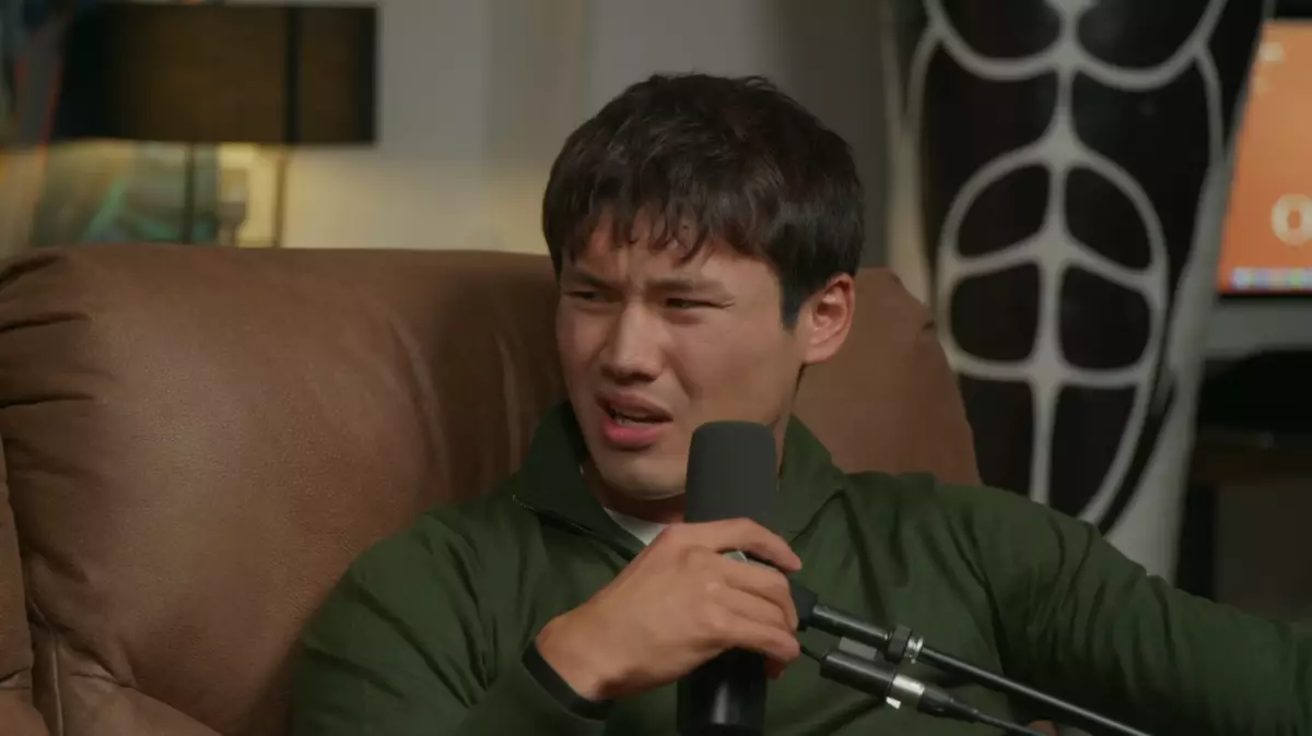 «Желін шығарамын»: Еркебұлан Тоқтар келесі қарсыласына сес көрсетті (ВИДЕО)