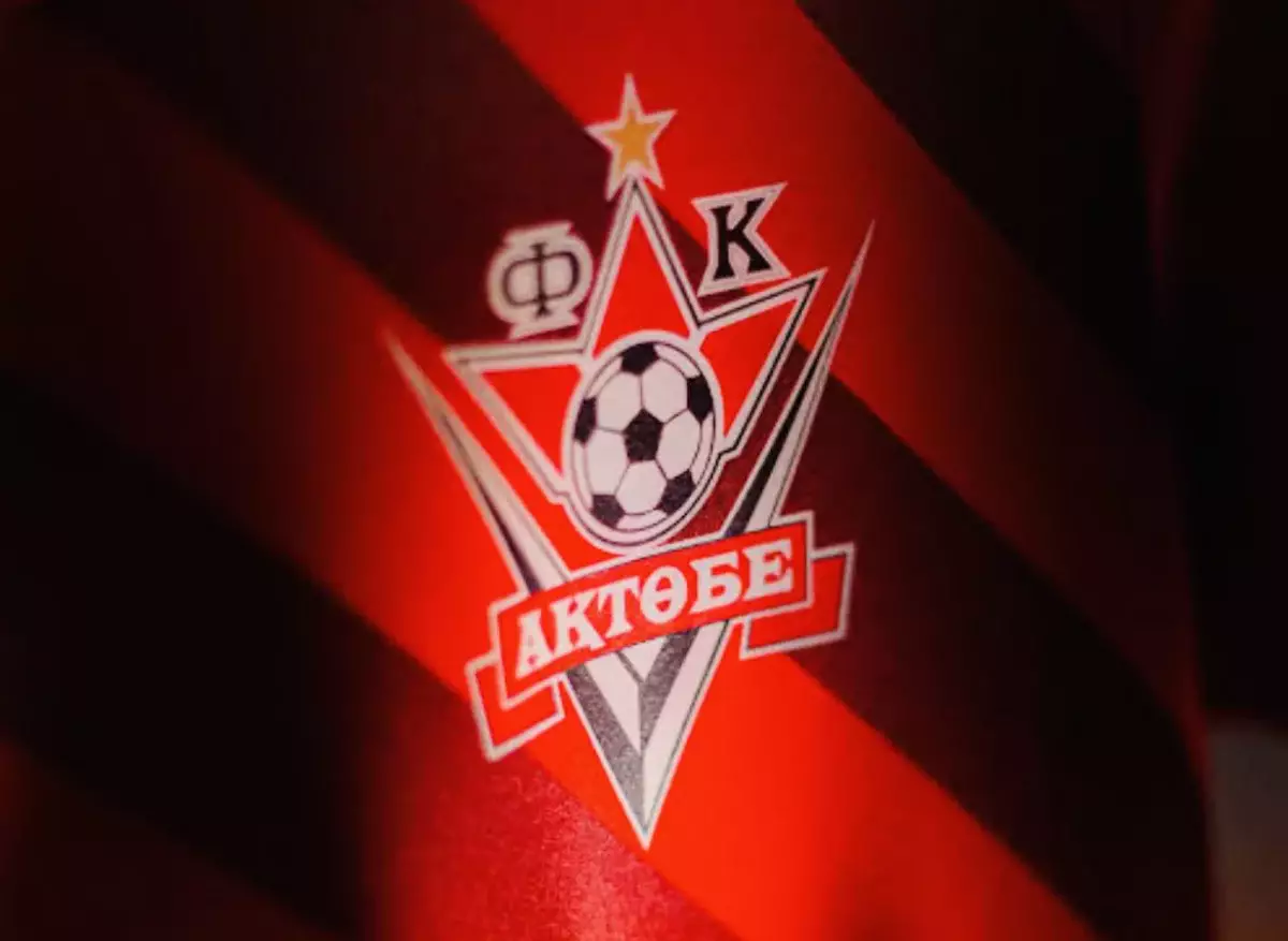 “Ақтөбеде” не жаңалық? Кім келеді, кім кетеді?