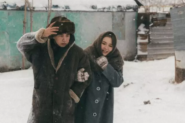 247,5 млн теңге пайда тапқан: ерлі-зайыпты блогерлер ісі бойынша тергеп-тексеру аяқталды