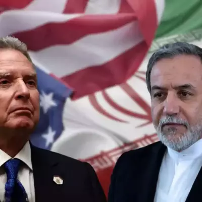 Глава МИД Ирана назвал фейком отказ от переговоров по ядерной программе