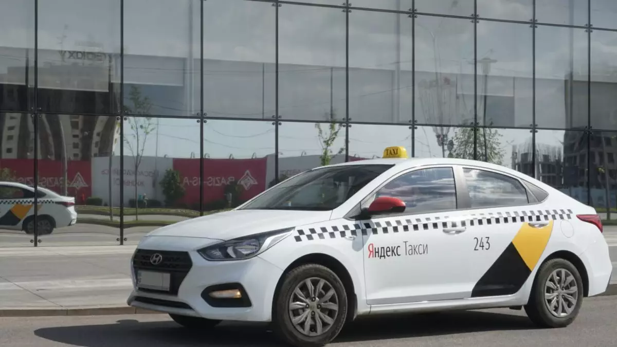 Алименттен жалтарғандарды енді прокуратура Yandex арқылы анықтай алады