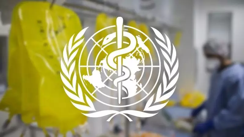 ДДСҰ ескертеді: Азияда онкологиялық аурулар саны күрт өсті