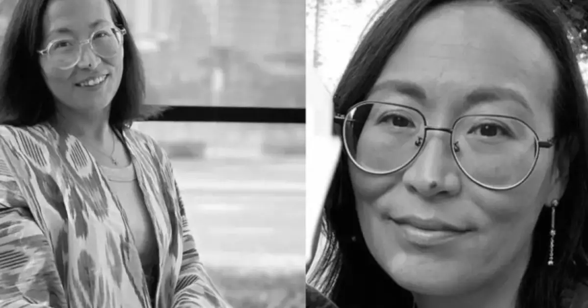  Өлтірілген қазақстандық экс-судьяның іздеуде жүрген күйеуі Мәскеуден табылды 