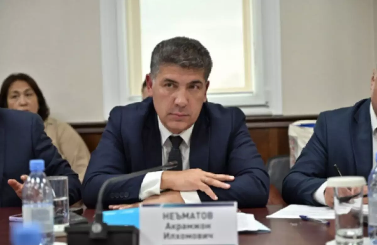 Модернизация Казахстана и Узбекистана создает основу для устойчивого роста Центральной Азии — эксперт