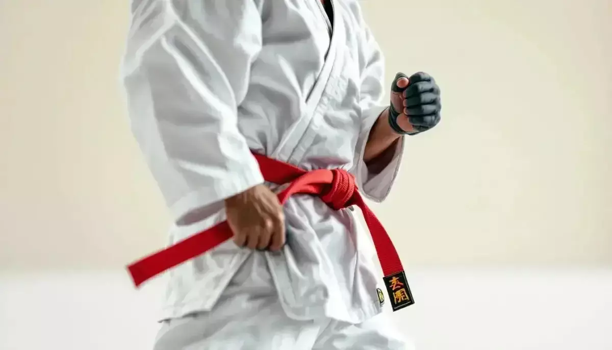 Три медали завоевали казахстанские таеквондисты на международном турнире