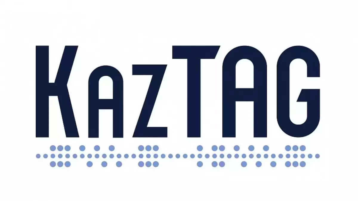 ҚазТАГ-пен соттасқан Freedom Finance-тің бұрынғы топ-менеджері жеңіліп қалды