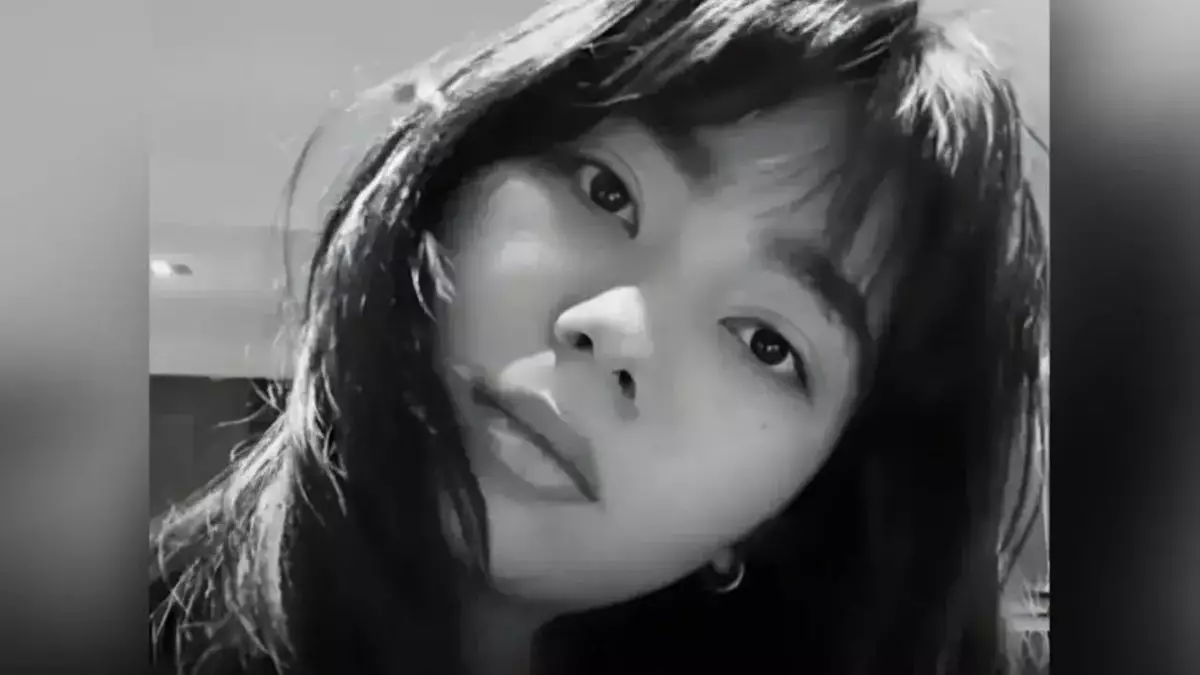 Нұрай ісі: күдікті өмір бойына бас бостандығынан айырылуы мүмкін