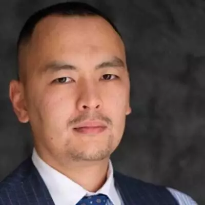 КазТАГ одержал победу в суде по иску экс-топ-менеджера Freedom Finance