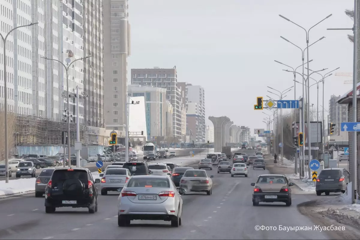 "Красивые" автономера теперь можно выбрать, не выходя из дома