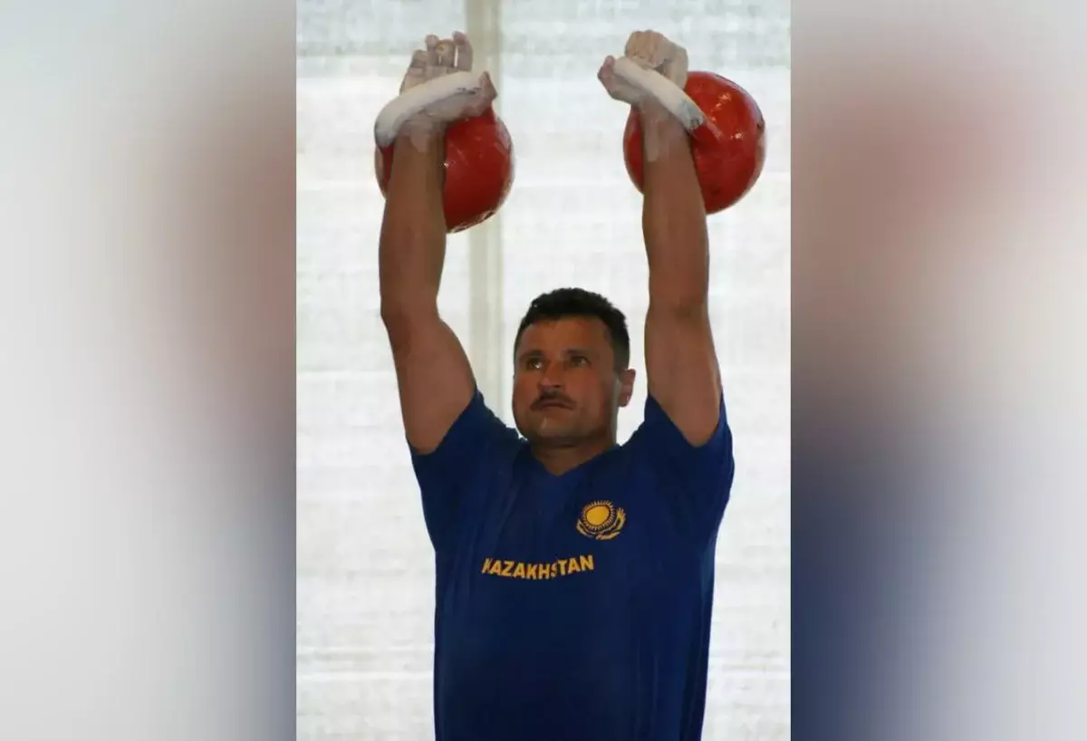 Суд обязал Минтуризма Казахстана выплатить чемпиону мира долги за победы