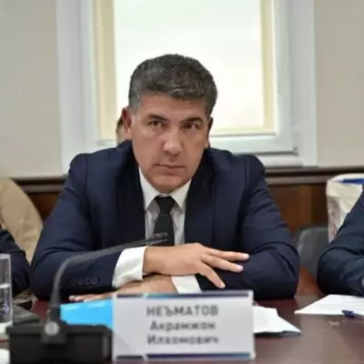 Модернизация Казахстана и Узбекистана формирует основу для устойчивого роста центральноазиатского пространства