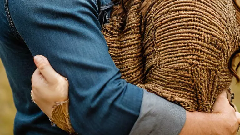 "Қайрат пен Дариғаның масқара махаббаты әшкере болды"деп жұрт шулап жатыр