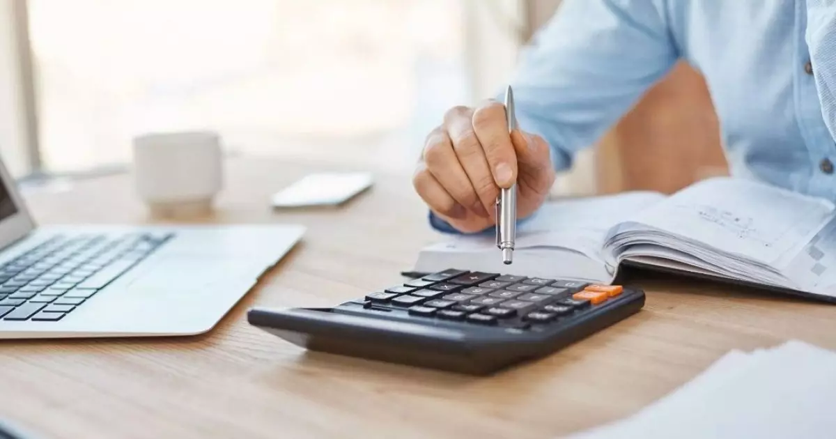  Енді елімізде психологтардың арнайы тізімі жасалуы мүмкін 