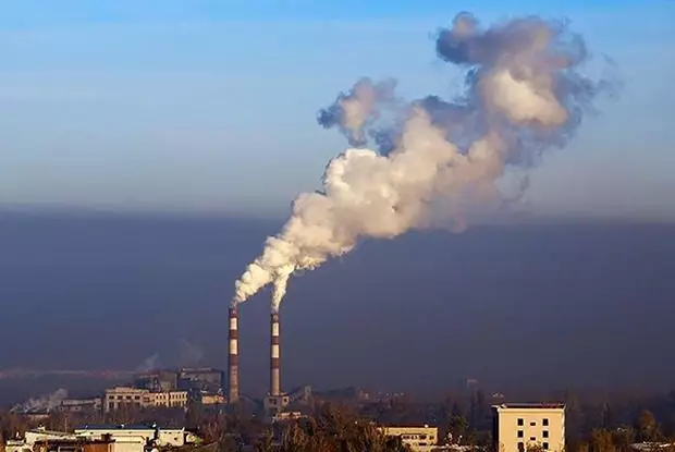 Казахстан обновляет экостандарты в рамках курса на углеродную нейтральность