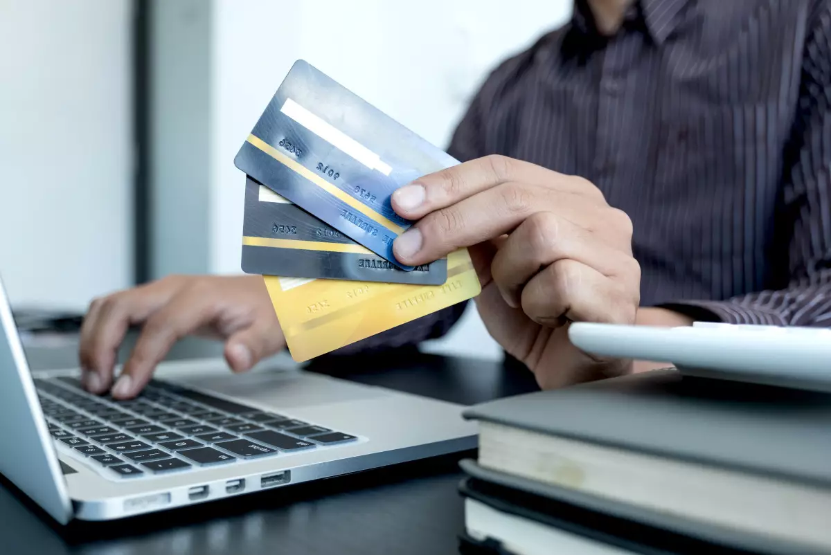 Нацбанк установил правила межбанковских переводов по номеру телефона