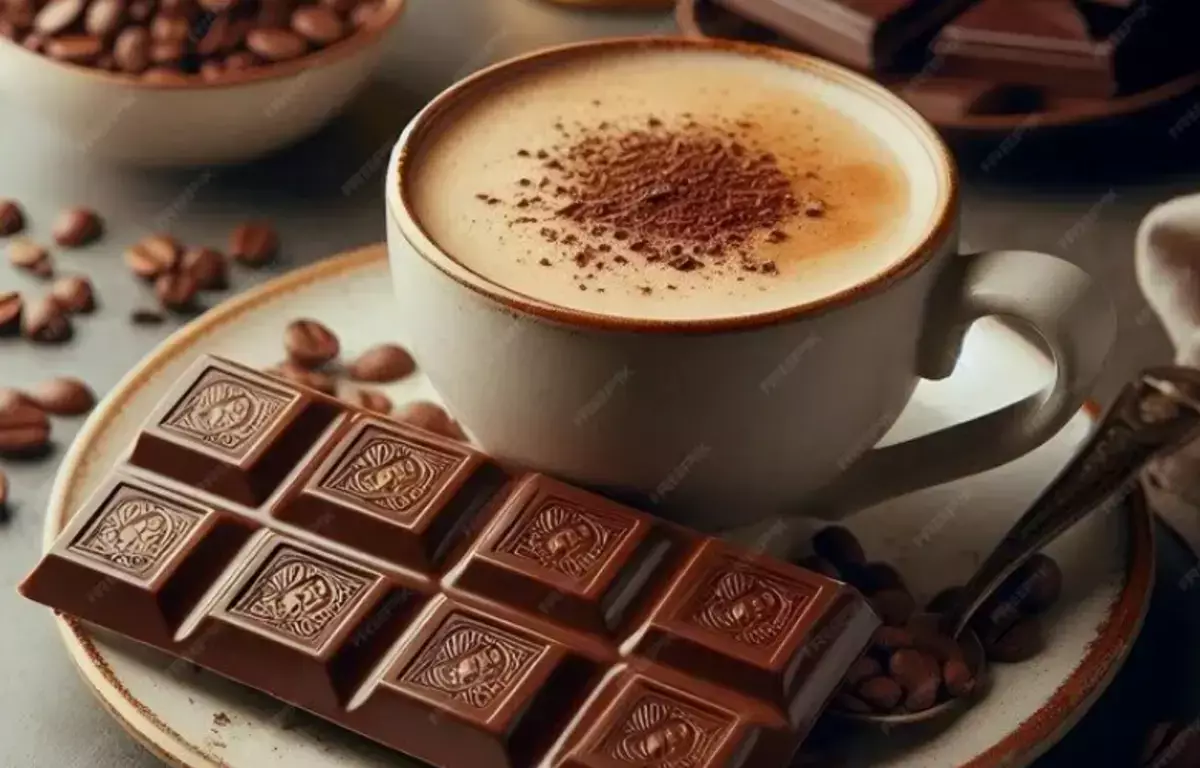 Красота на тарелке: какие привычки питания провоцируют морщины - новости на Lada.kz 05.02.2026