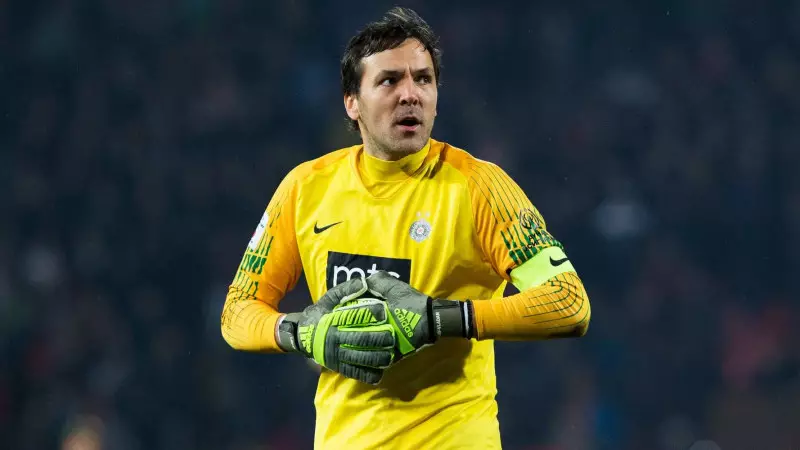 «Елімай» Лиссабон «Спортингінің» түлегін құрамға қосты