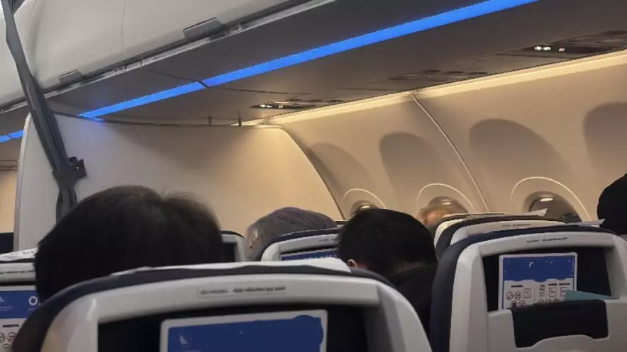 Индия упростила таможенные правила: что изменилось для туристов с февраля 2026 года