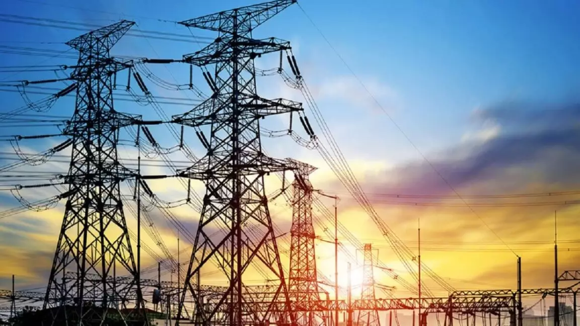 2027 жылға қарай елде электр тапшылығы жойылады