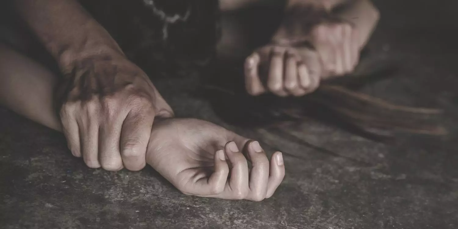 Ақтөбе облысында келінін зорлаған қайын атаға үкім шықты