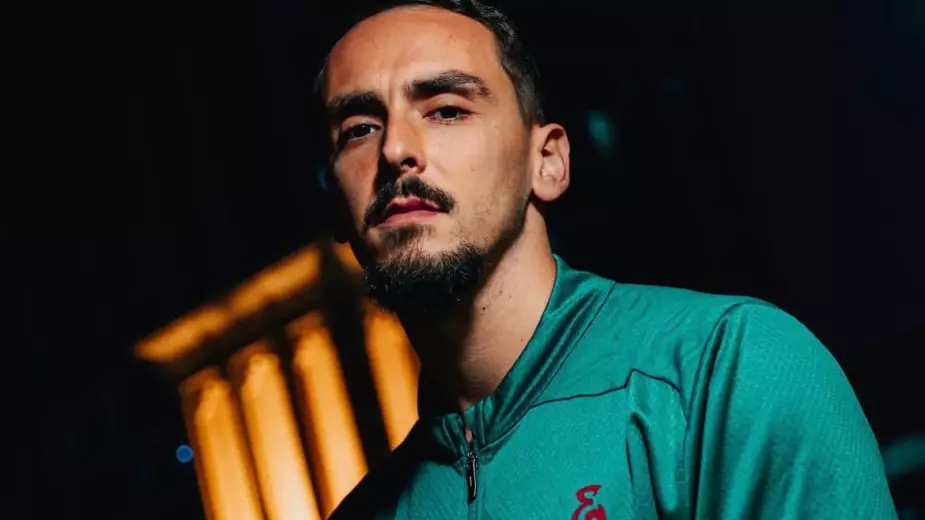 Казахстанский клуб объявил о подписании экс-игрока юношеской сборной Португалии