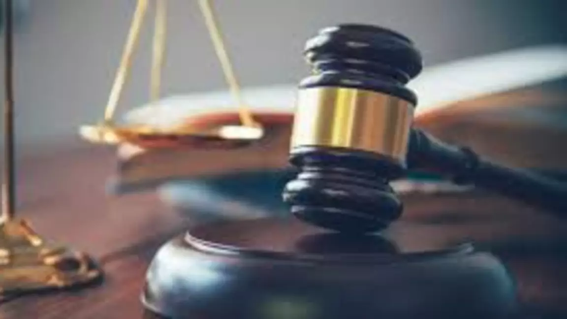 Ақтөбе облысында келінін зорлаған ер адам 8 жылға сотталды