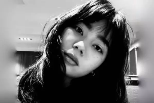 Жестокое убийство Нурай Серикбай в Шымкенте: подозреваемому грозит пожизненное