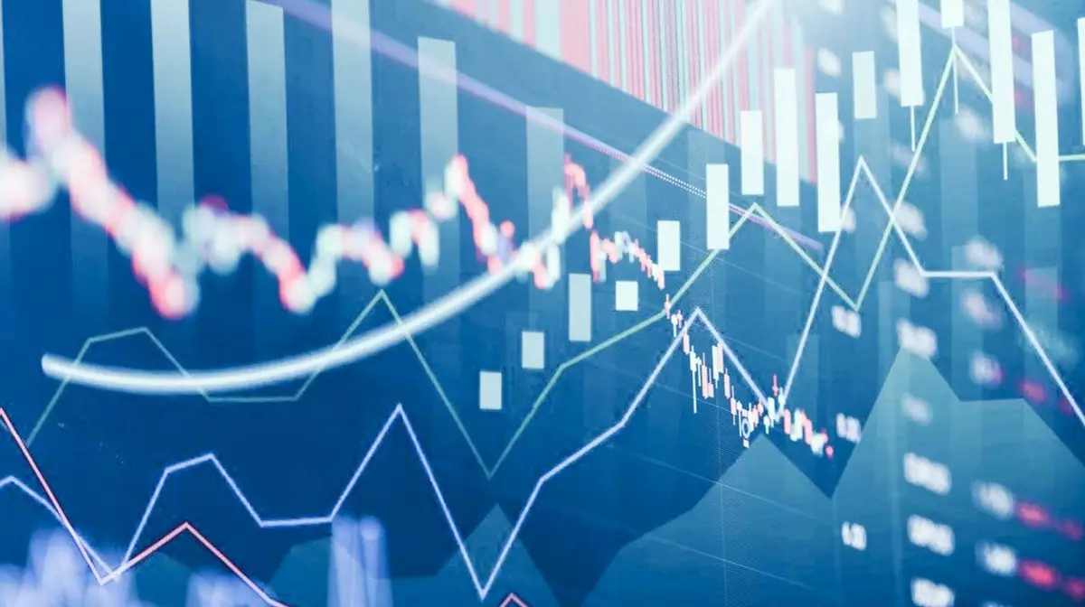 Казахстан вошел в число 50 крупнейших экономик мира с ВВП $319 млрд