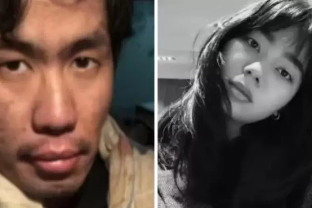 Өмір бойына бас бостандығынан айыру: Шымкенттегі оқиғаға күдіктіге қатысты ел естімеген сұмдық дерек шықты