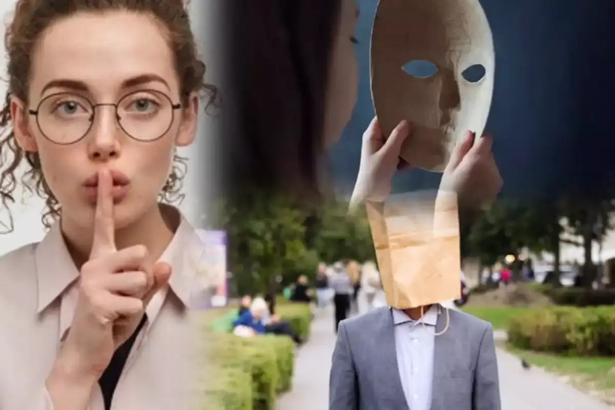 «Ұят болады» синдромы әлі де өмірімізді басқарып отыр ма?