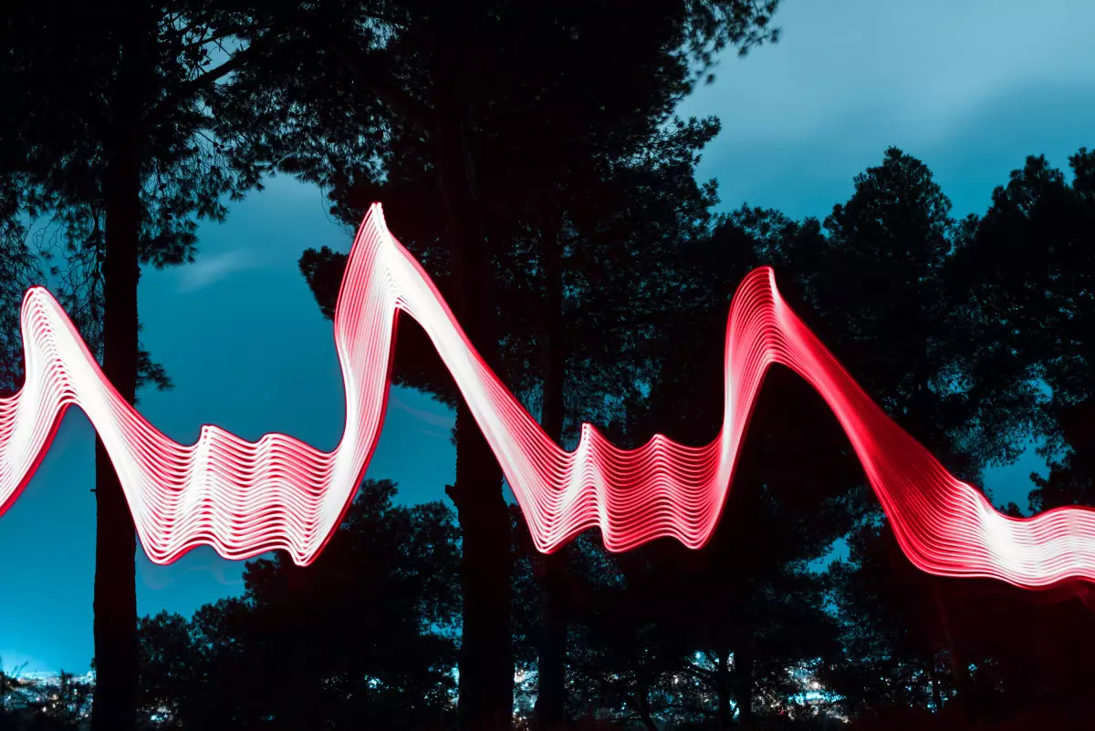 В Жетысу и Алматинской области зафиксировано землетрясение