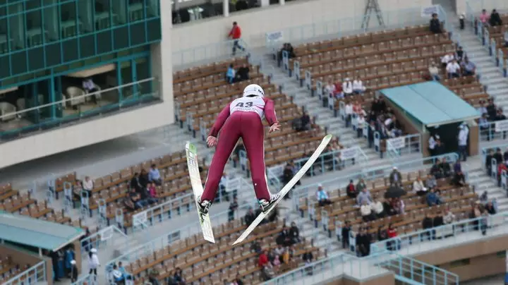 Почему Алматы отдали Азиаду-2029? Как строили объекты и что с ними сейчас? 