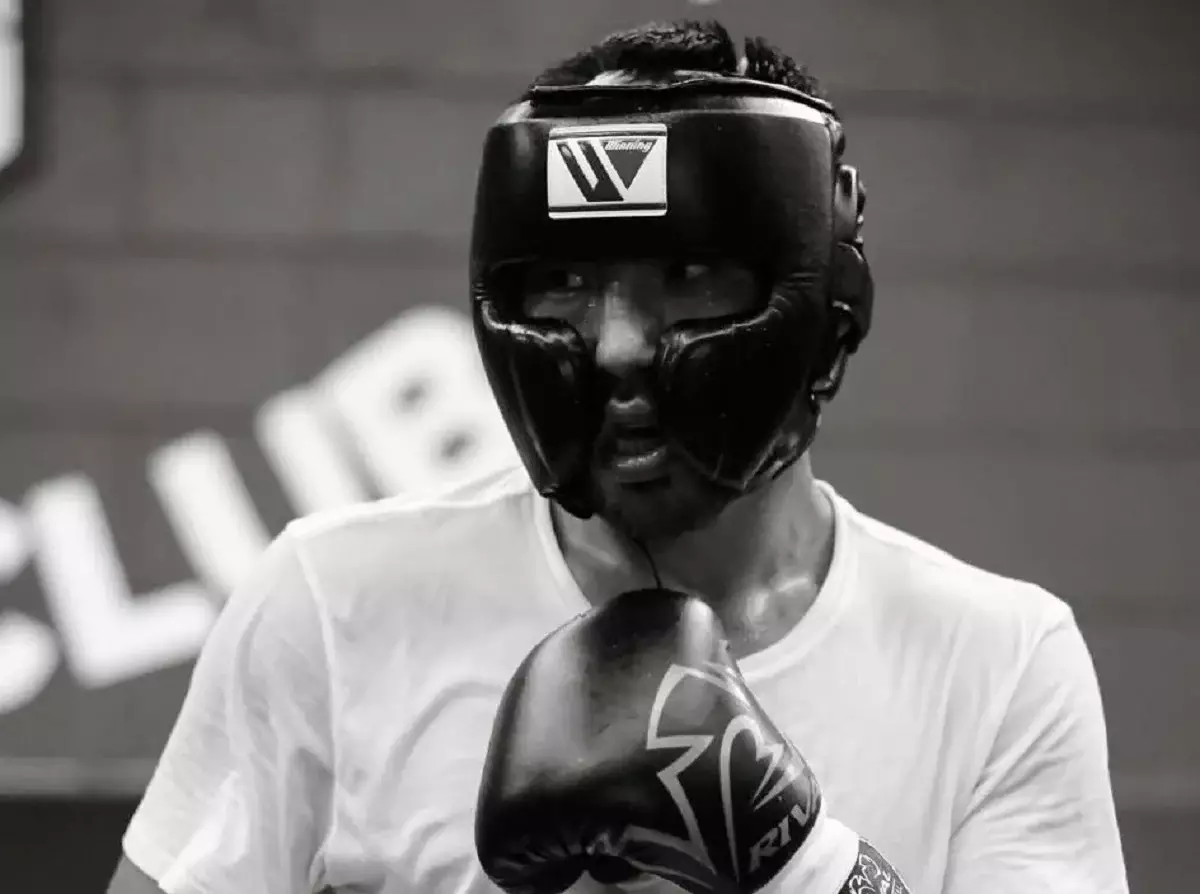 Дүниежүзілік бокс ұйымы (WBO) боксшылар рейтингін жариялады: Жәнібек Әлімханұлы тізімде қалды