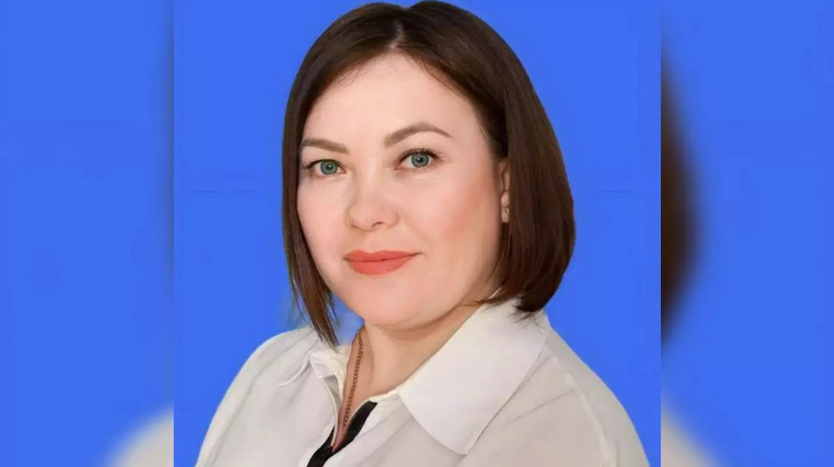 Воспитательница в Бугуруслане задержала мужчину с ножом, ворвавшегося в детский сад