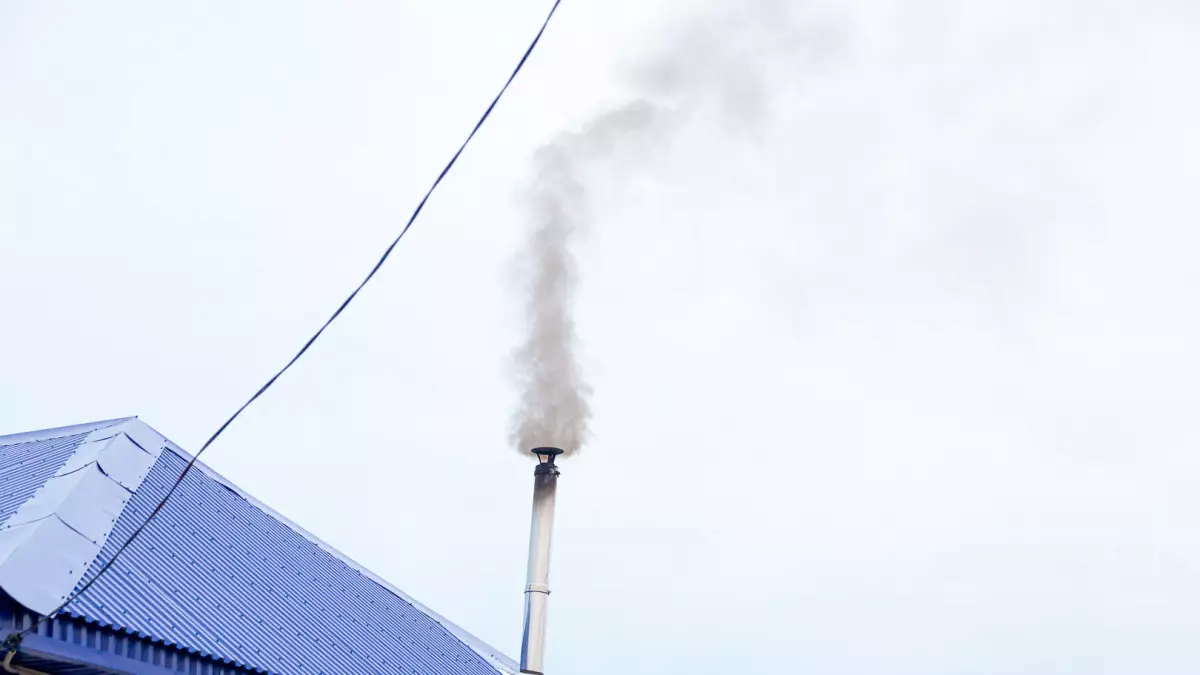 Алматы облысындағы қыстаудан бала мен ересектердің мәйіті табылды