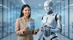 QyzPU Horizon Europe бағдарламасының жеңімпазы атанды