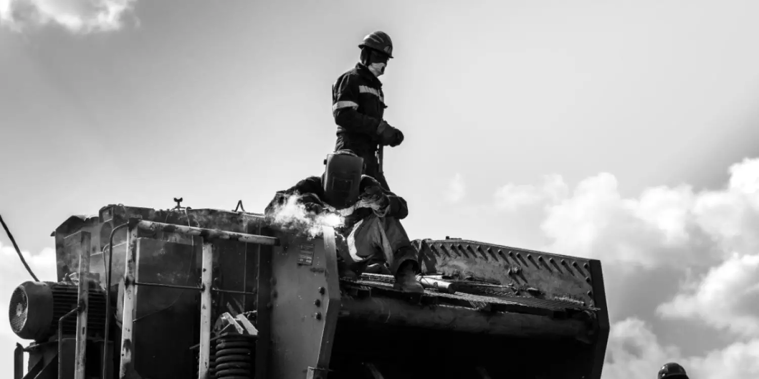 «Қазақмыс» жұмысшыларына инфляцияға байланысты өтемақы төлейді